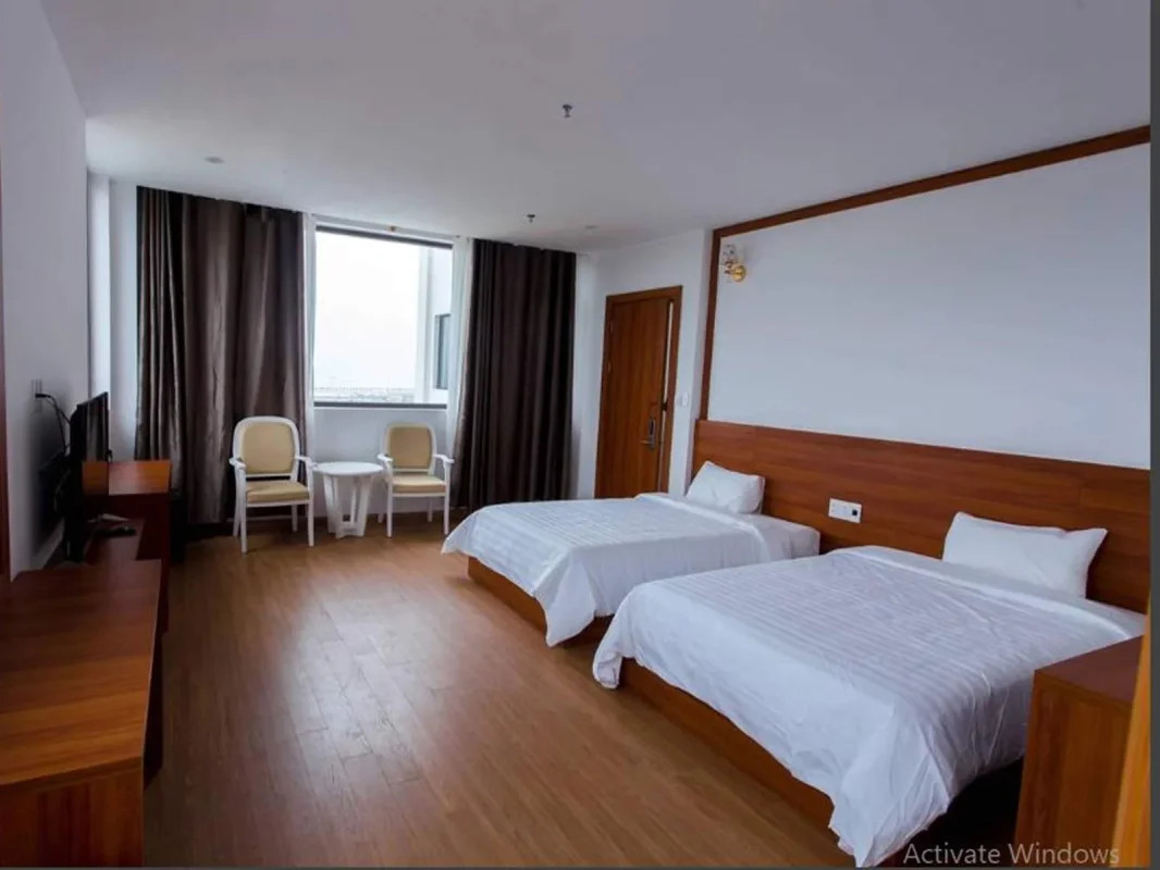 victory-luxury-ha-long-hotel-2.jpg (116 KB)