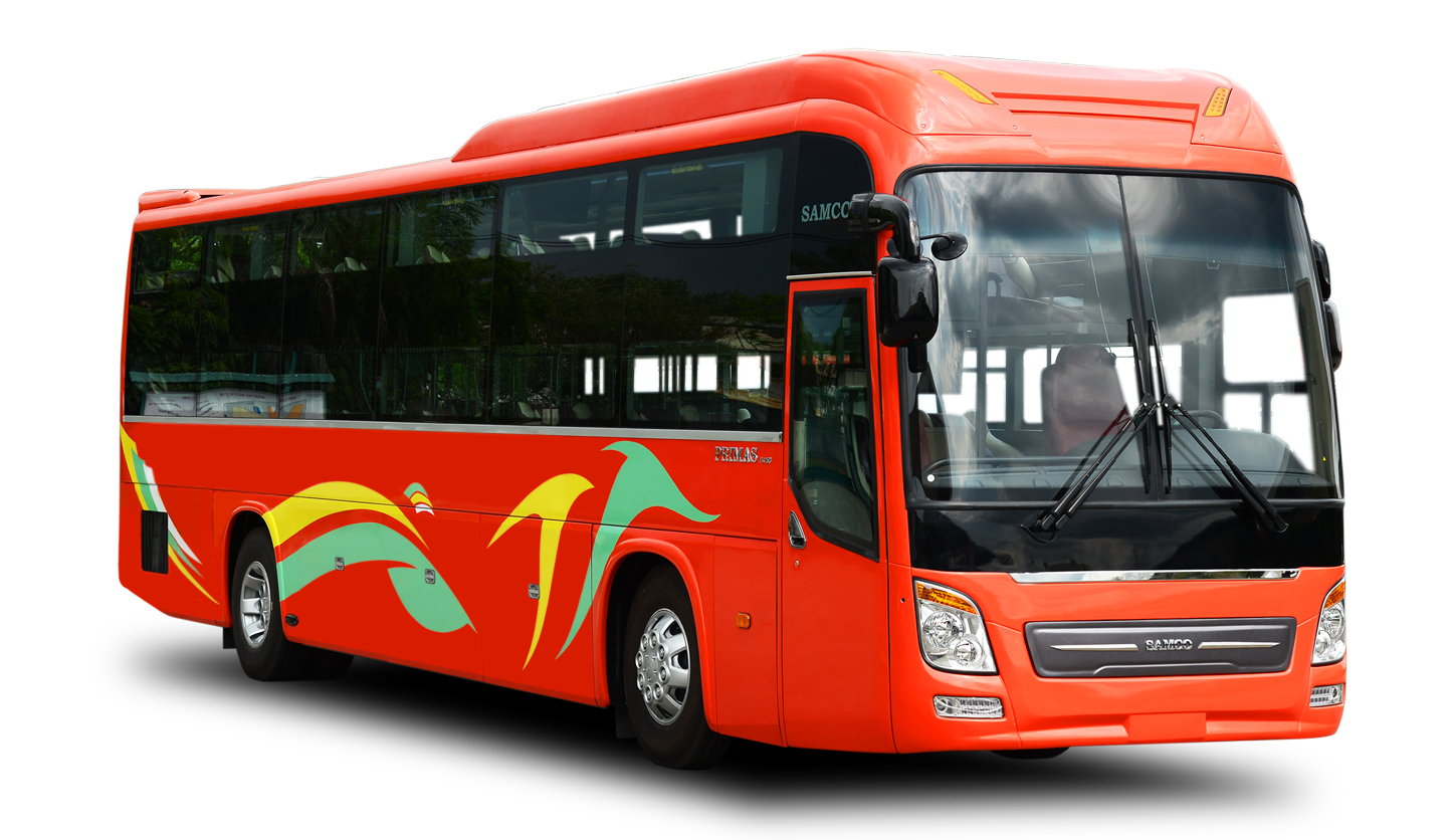 dat-ve-xe-thien-trung-dak-lak-di-thanh-hoa.png (1.17 MB)