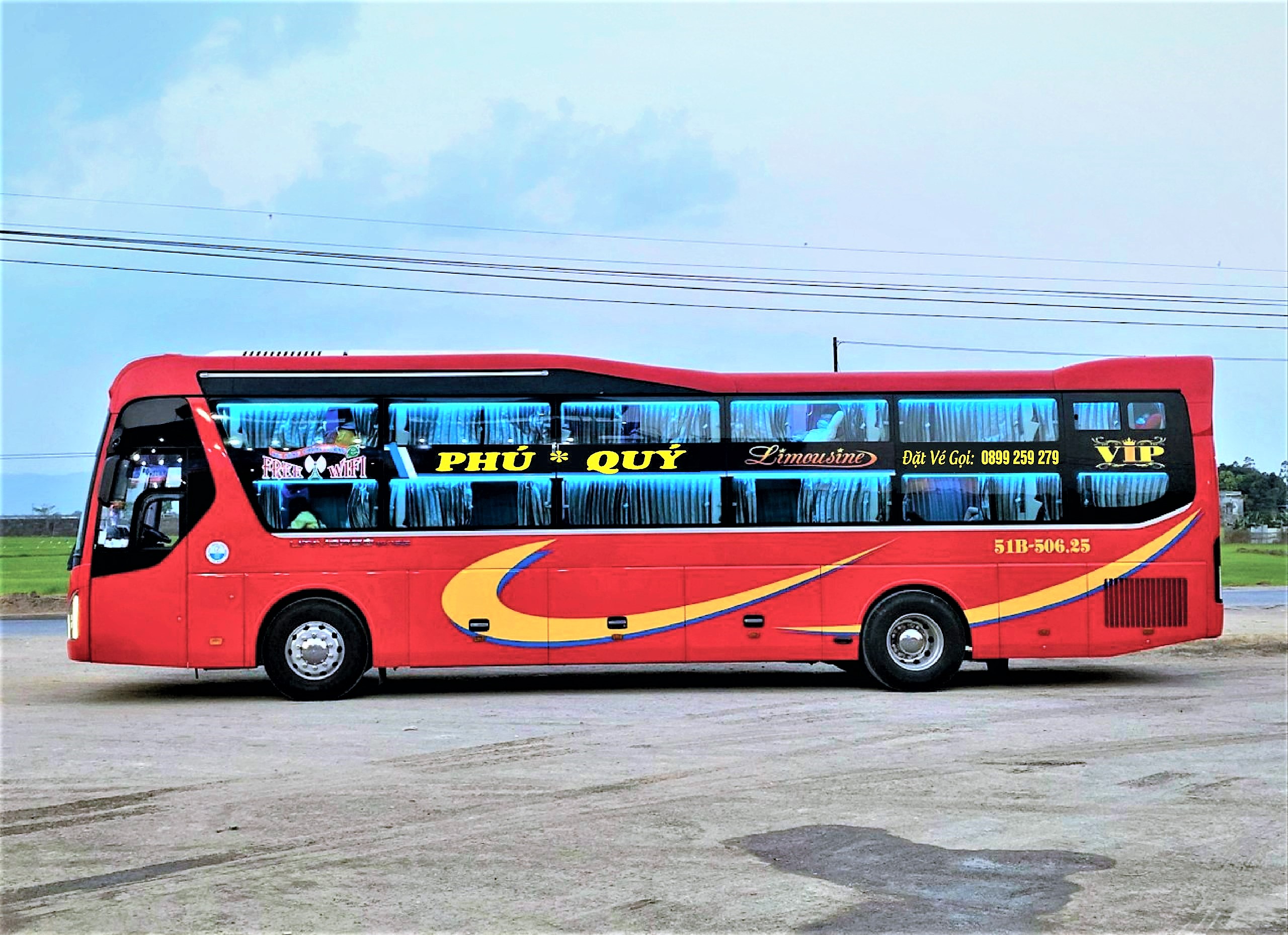 dia-chi-nha-ha-tinh-di-thanh-hoa..jpg (846 KB)