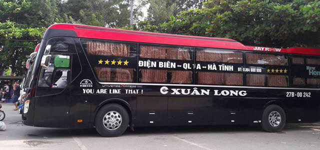 dia-chi-nha-xe--dien-bien-di-thanh-hoa..jpg (171 KB)