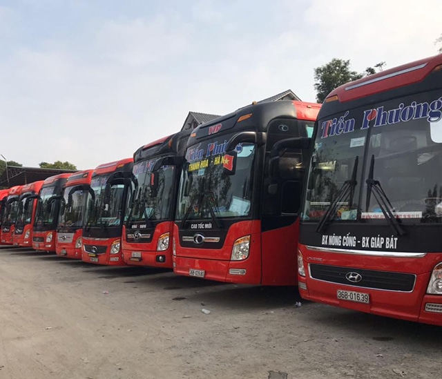 dia-chi-nha-xe-binh-thuan-di-thanh-hoa.jpg (109 KB)