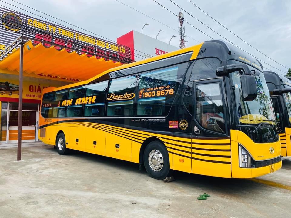 dia-chi-nha-xe-dak-nong-di-nghe-an.jpg (165 KB)