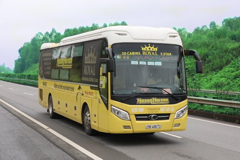dia-chi-nha-xe-ha-son-hv-lao-cai-di-thanh-hoa..jpg (65 KB)