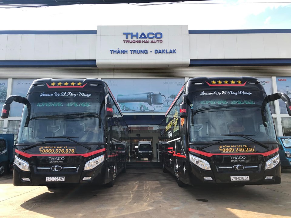 dia-chi-nha-xe-son-ha-dak-lak-di-nghe-an.jpg (147 KB)