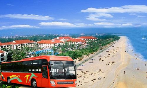 dia-chi-van-luc-tung-quang-binh--di-thanh-hoa..jpg (34 KB)