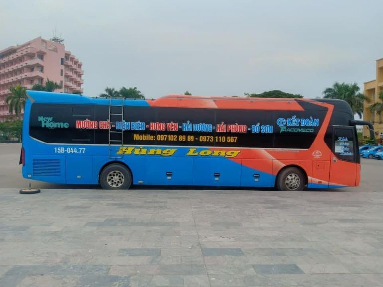 dia-chi-xe-hoang-long-ninh-binh-di-thanh-hoa..jpg (49 KB)