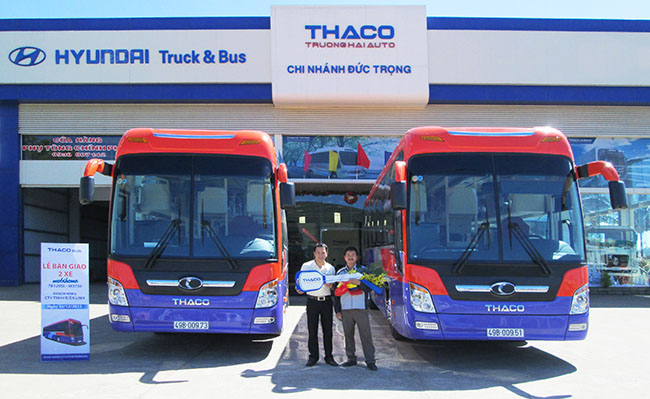 mua-ve-xe-khach-hung-phi-dak-nong-di-thanh-hoa.jpg (82 KB)