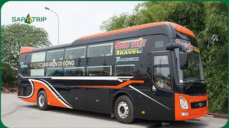 mua-ve-xe-khach-sao-viet-phu-tho--di-thanh-hoa.jpg (81 KB)