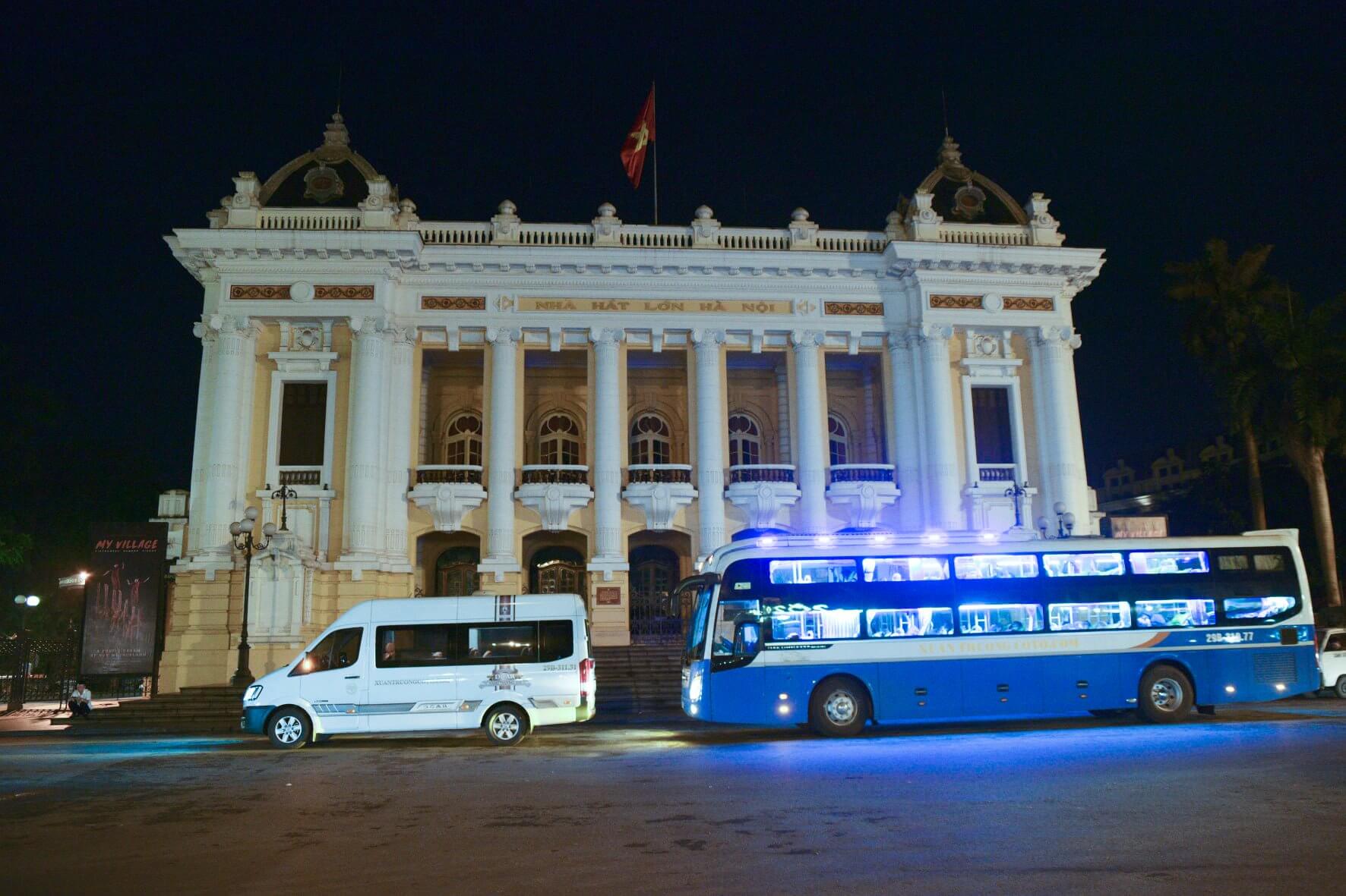 mua-ve-xe-khach-xuan-truong-cao-bang-di-thanh-hoa.jpg (201 KB)