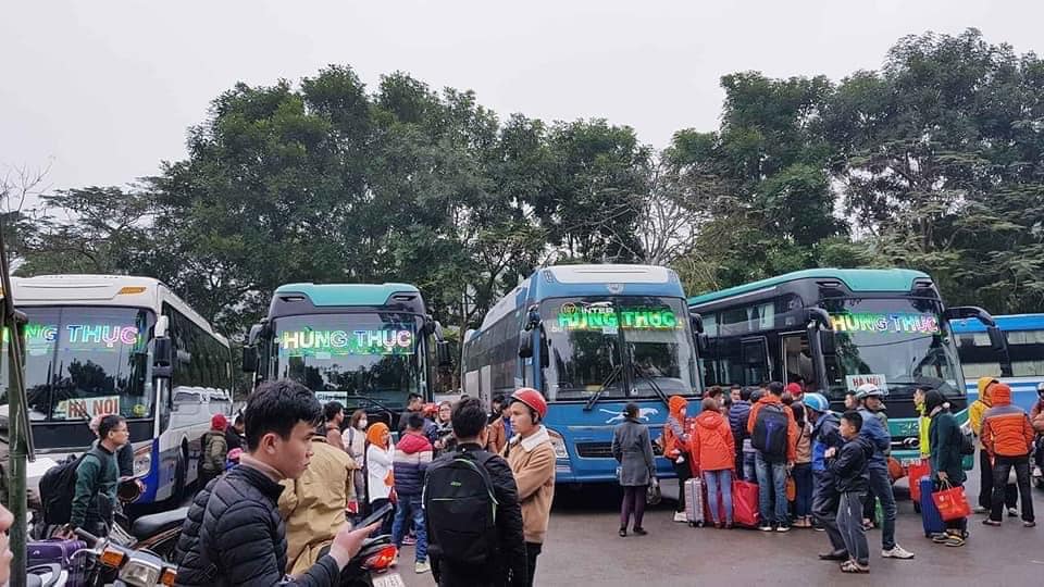 nha-xe-hung-thuc-bac-ning-di-nghe-an.jpg (96 KB)