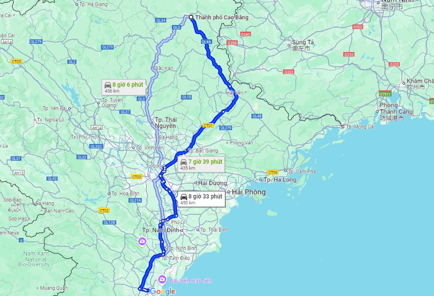 screenshot-(11).png (504 KB)