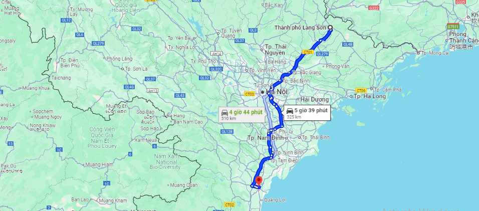 screenshot-(20).png (463 KB)
