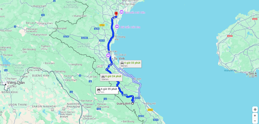 screenshot-(24).png (416 KB)