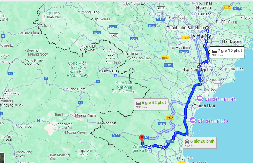 screenshot-(3).png (532 KB)