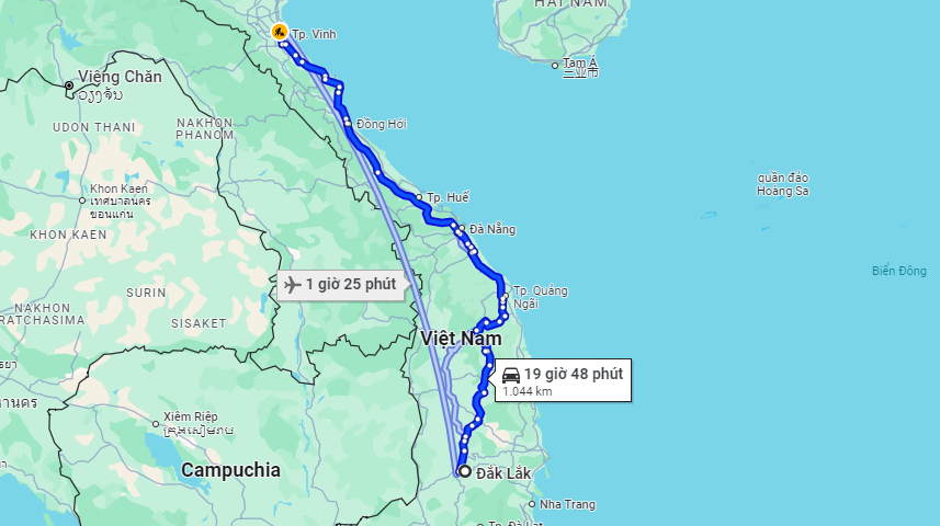 screenshot-(7).png (194 KB)