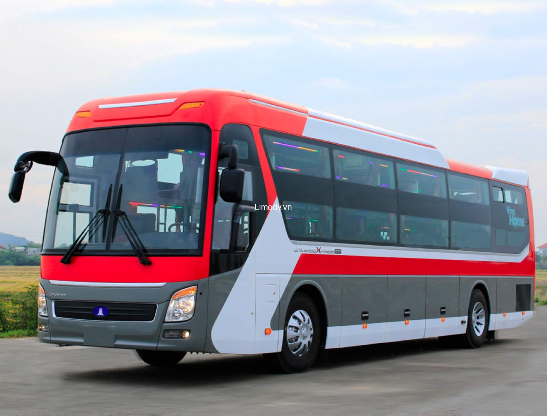 xe-dak-lak-di-nghe-an.jpg (121 KB)