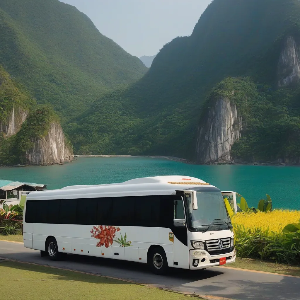 xe-hung-lao-cai-di-thanh-hoa.webp (126 KB)