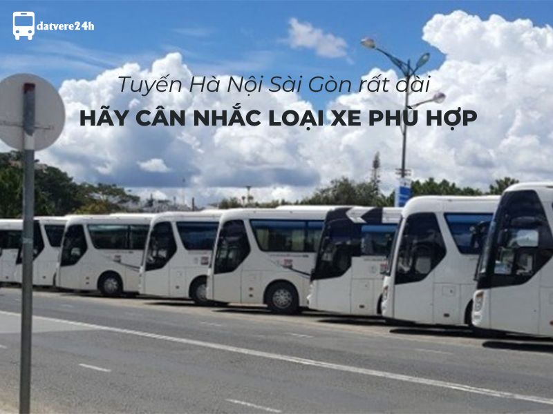 can-nhac-chon-loai-xe-ha-noi-sai-gon-phu-hop.jpg (72 KB)