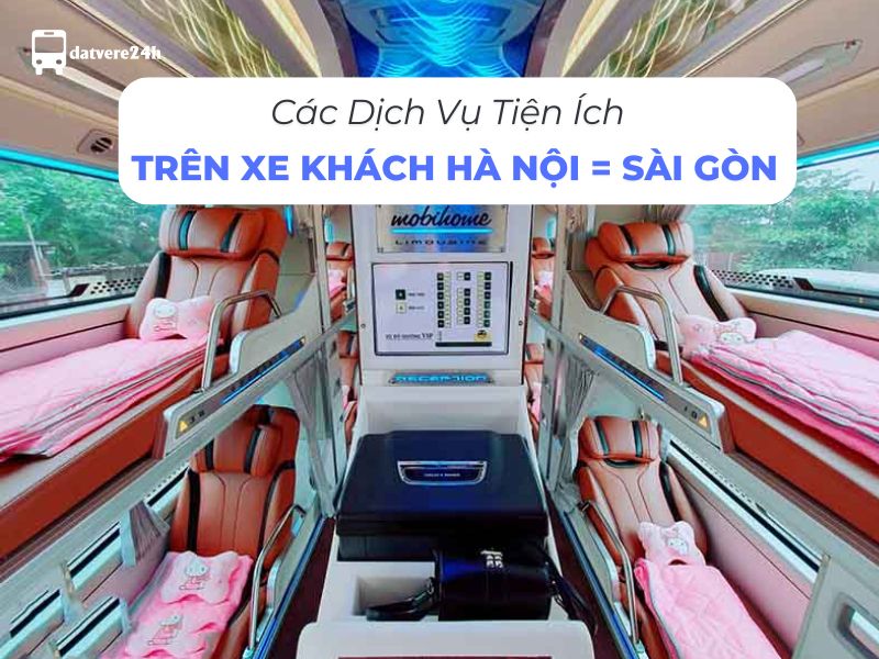 dich-vu-tieen-ich-xe-khach-ha-noi-sai-gon.jpg (111 KB)