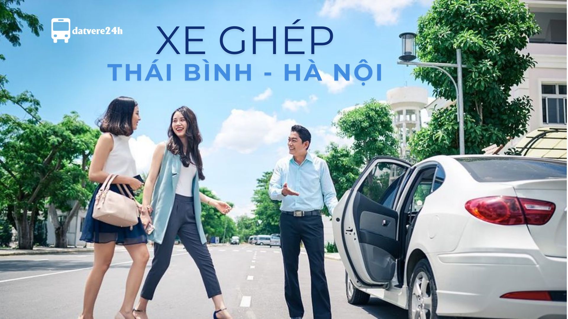 xe-ghep-thai-binh-ha-noi.jpg (276 KB)