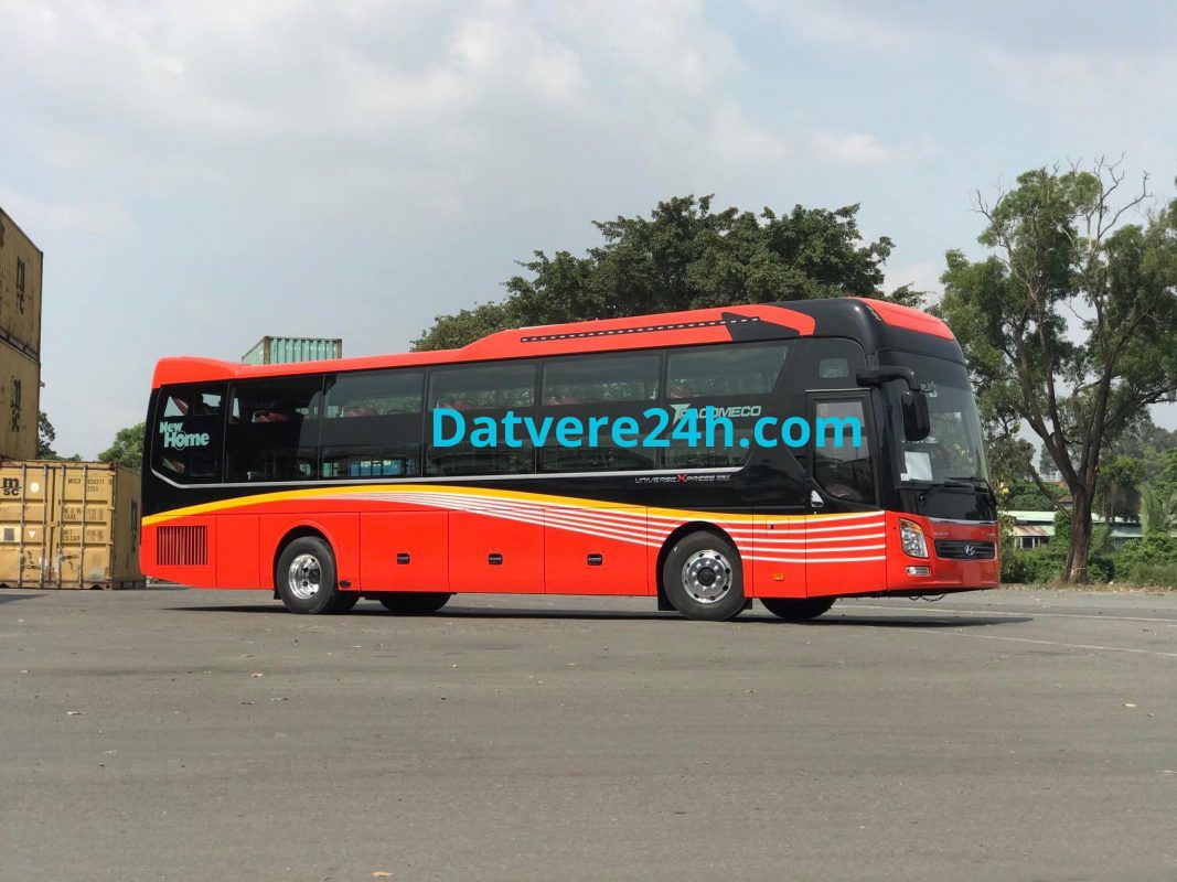 Datvere24h.com (7).jpg (121 KB)