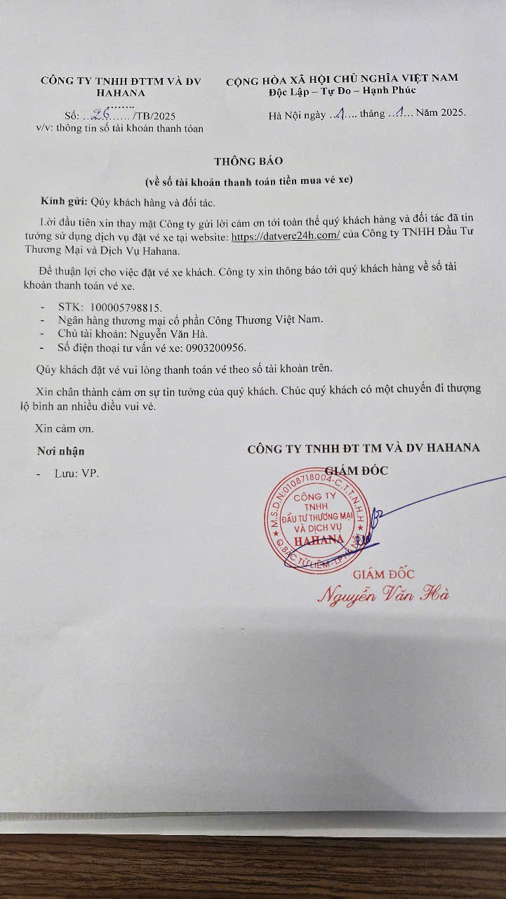 867cdcf3297ca122f86d.jpg (165 KB)