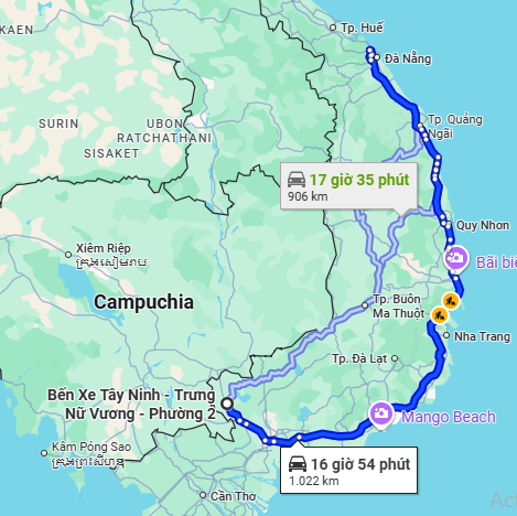 ben-xe-tay-ninh.png (163 KB)