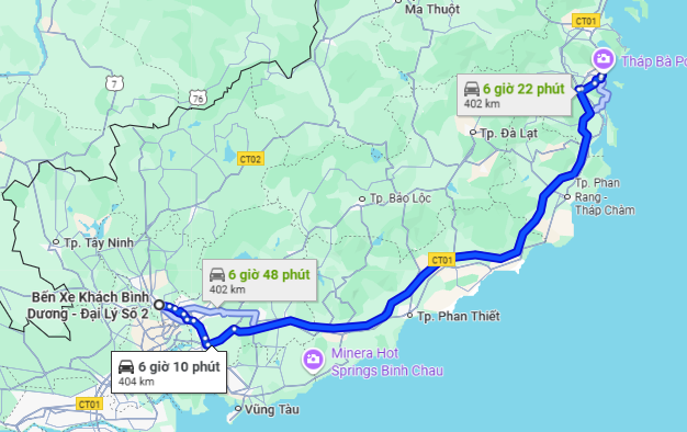 binh-duong-nhatrang.png (182 KB)