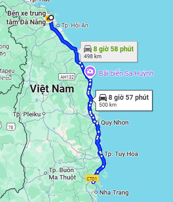da-nang---ninh-hoa.png (108 KB)