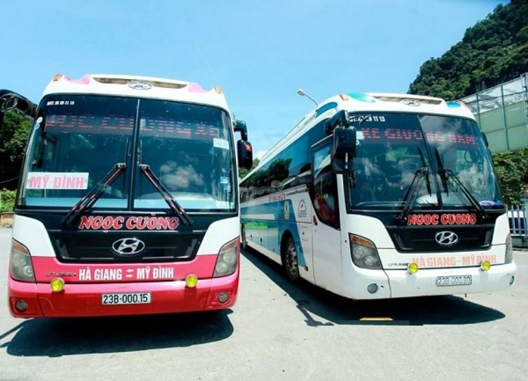 dat-ve-xe-khach-ha-noi-di-an-giang.jpg (71 KB)