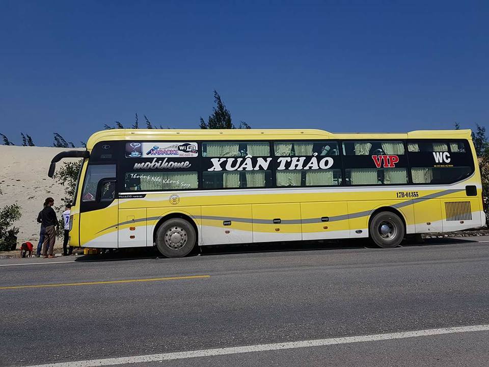 dat-ve-xe-khach-sai-gon-di-thai-binh.jpg (94 KB)