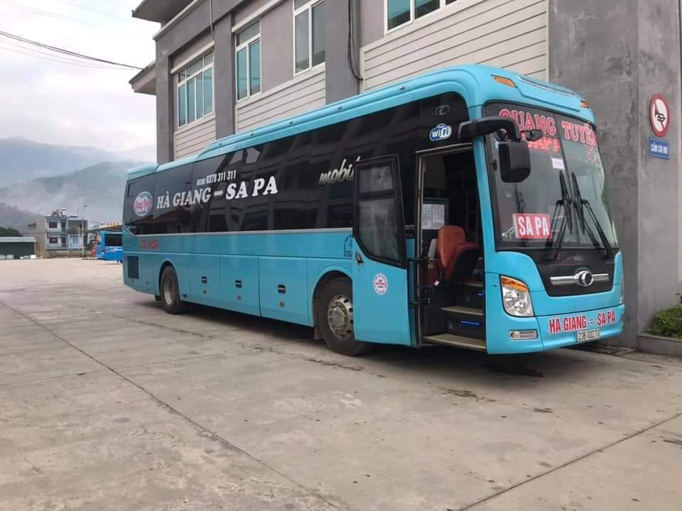 dia-chi-nha-xe-quang-giang.png (557 KB)