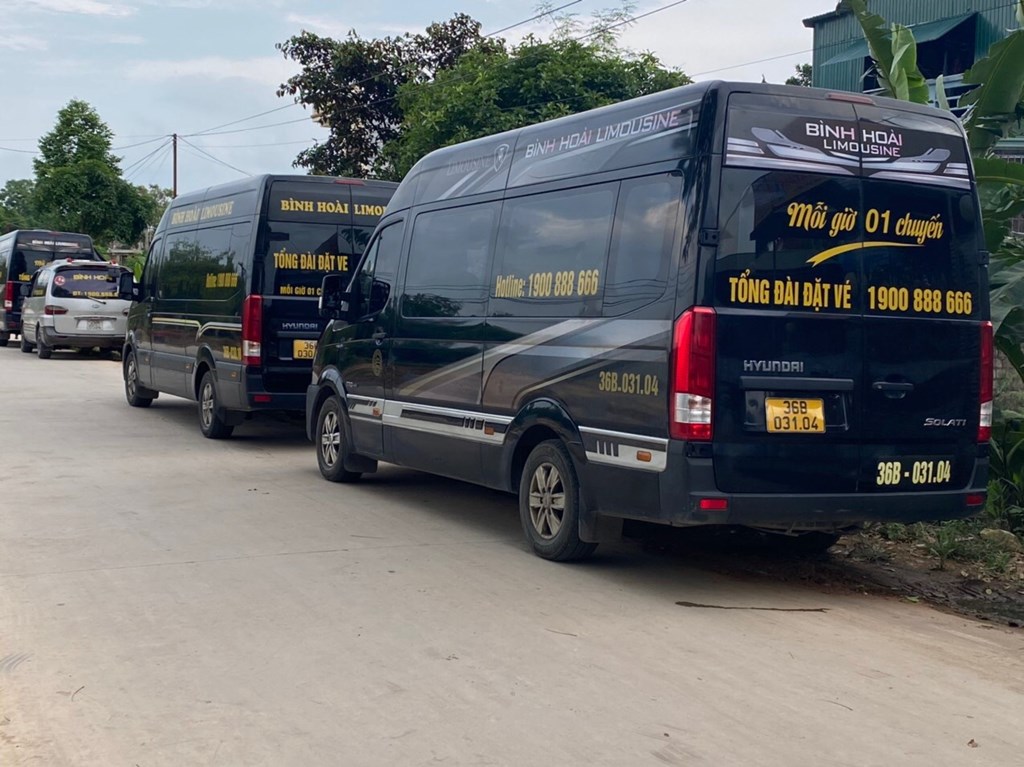nha-xe-binh-hoai-limousine.jpg (167 KB)