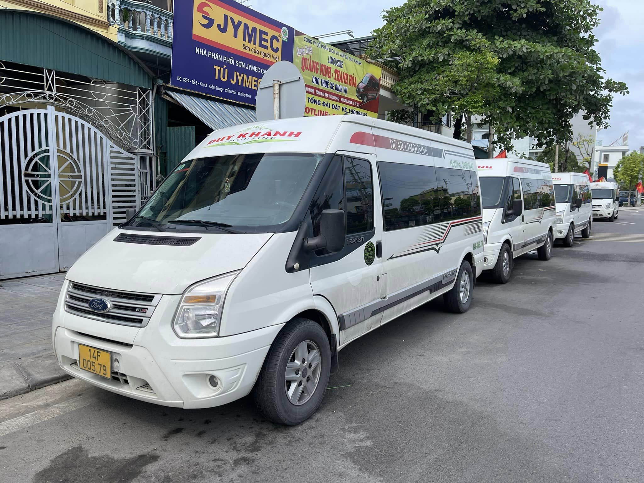 nha-xe-duy-khanh-limousine.jpg (462 KB)
