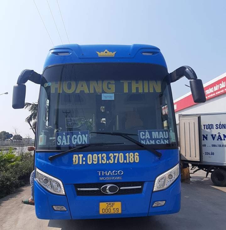 nha-xe-hoang-thin-ha-noi-di-ca-mau.jpg (48 KB)