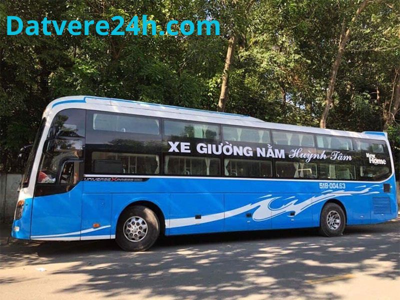 nha-xe-hung-thuy.jpg (123 KB)