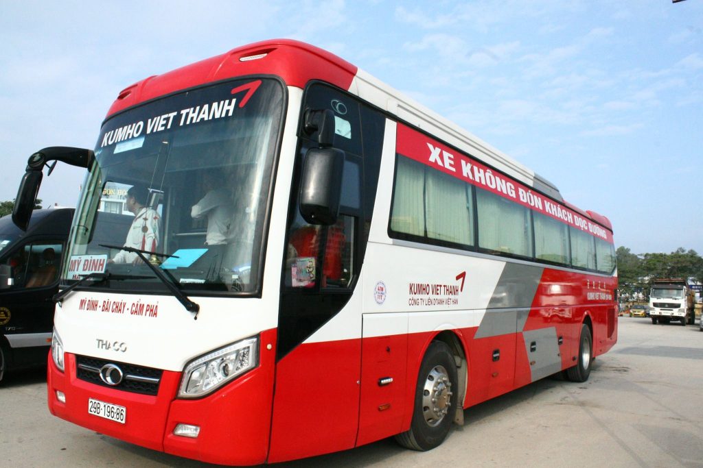 nha-xe-kumho-viet-thanh-uy-tin-khong.jpg (105 KB)