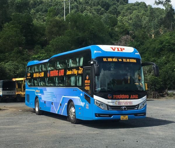 nha-xe-phuong-anh.jpg (78 KB)
