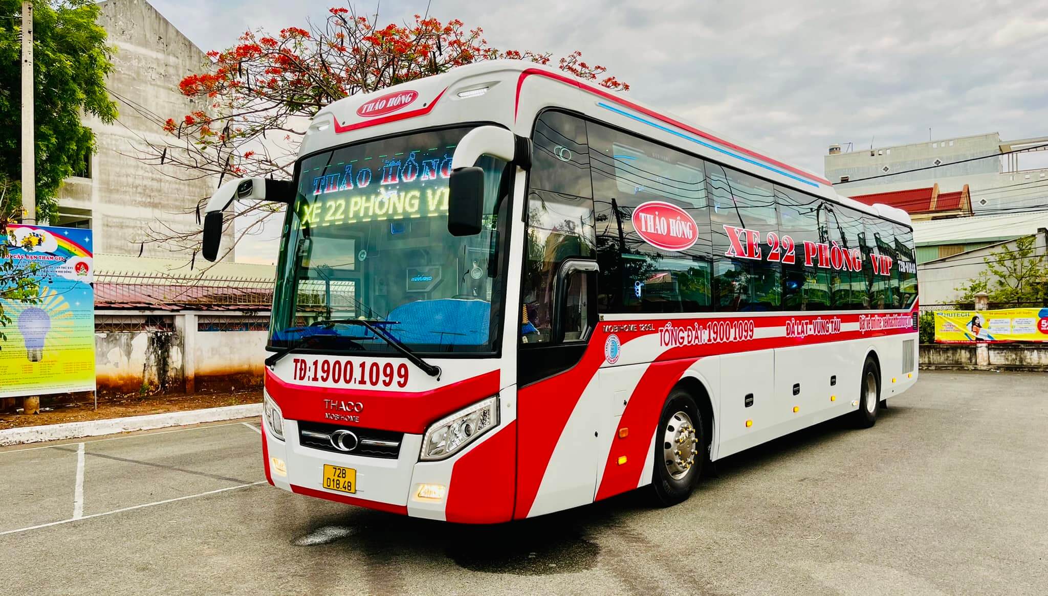 nha-xe-thanh-trung.jpg (341 KB)
