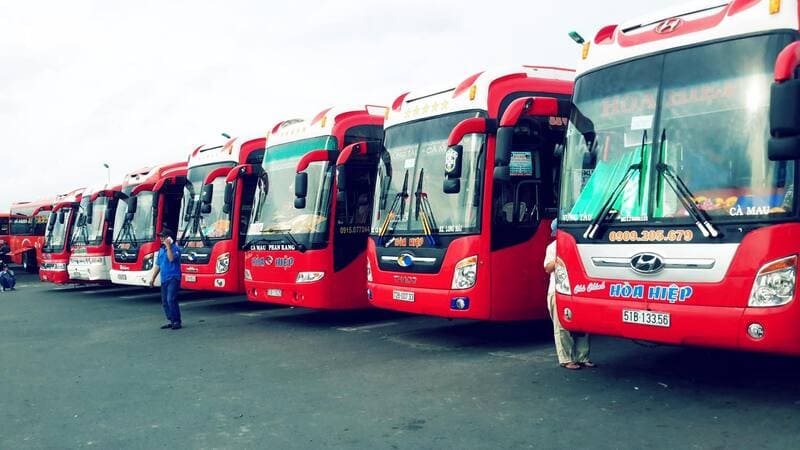 nha-xe-thuy-diep.jpg (52 KB)