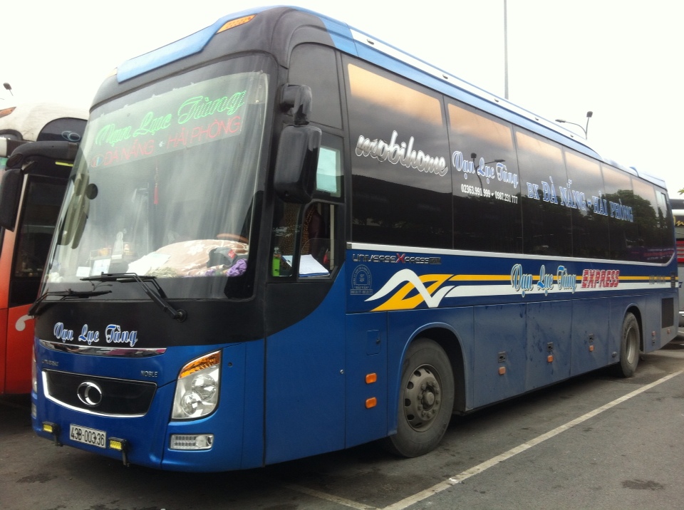 nha-xe-van-luc-tung-01.jpg (223 KB)