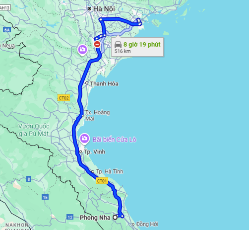 phongnha-haiphong.png (150 KB)