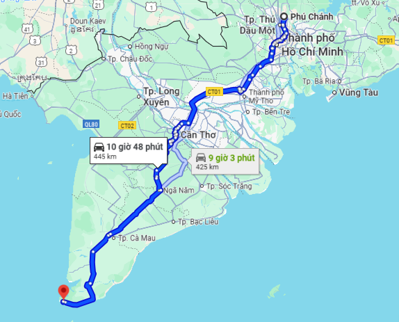 phu-chanh---dat-mui.png (196 KB)