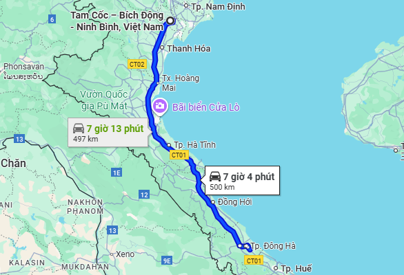 tam-coc---quang-tri.png (167 KB)