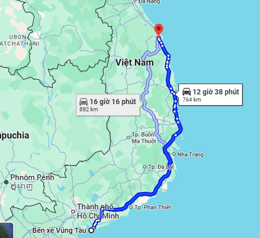 vung-tau-di-quang-ngai.png (132 KB)