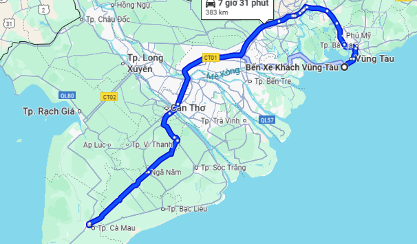 vungtau-camau.png (166 KB)