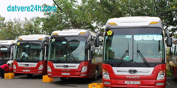 Đặt vé xe khách Đắk Nông đi Nha Trang chất lượng cao Xe-khach-dak-nong-di-nha-trang3
