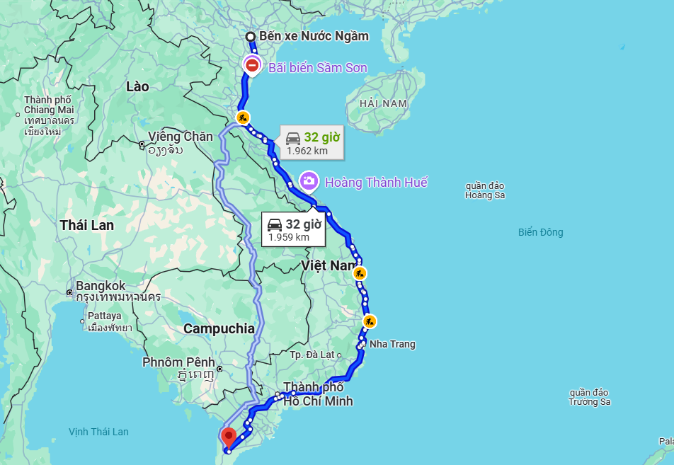 xe-khach-ha-noi-di-ca-mau.png (337 KB)