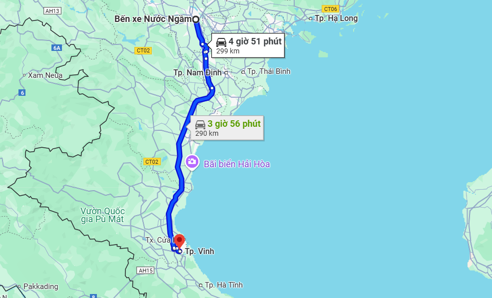 xe-khach-ha-noi-di-nghe-an.png (265 KB)