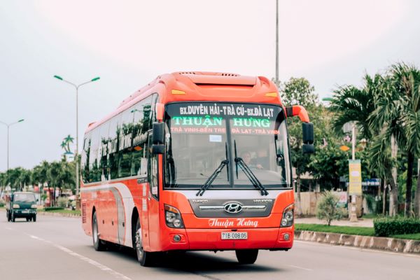 xe-khach-thuan-hung.jpg (45 KB)